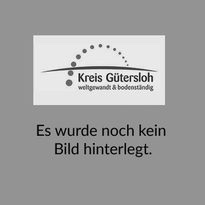 Kenbi Pflege GmbH & Co. KG